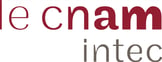 CNAM