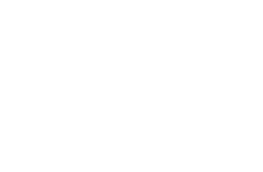 CRCC_logo_V&C_vecto-BLANC (2)
