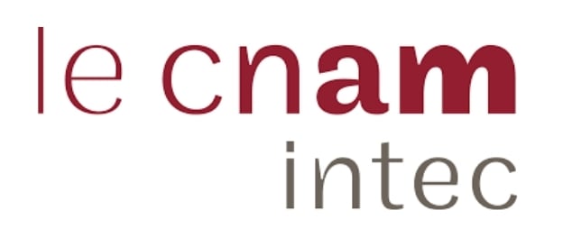 Partenariat Sup’Expertise CNAM-Intec