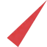 Flèche Supex