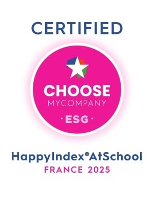 LOGO_Label happy-at-school.FR.2025 (1)