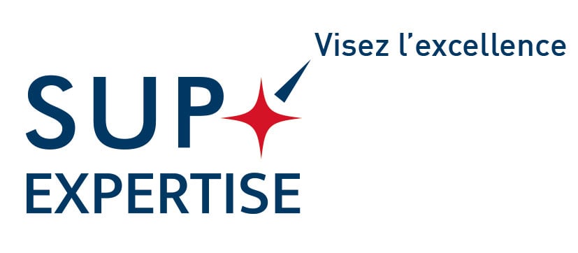 Logo-SUP-Expertise-Baseline-7x3-BD-RVB
