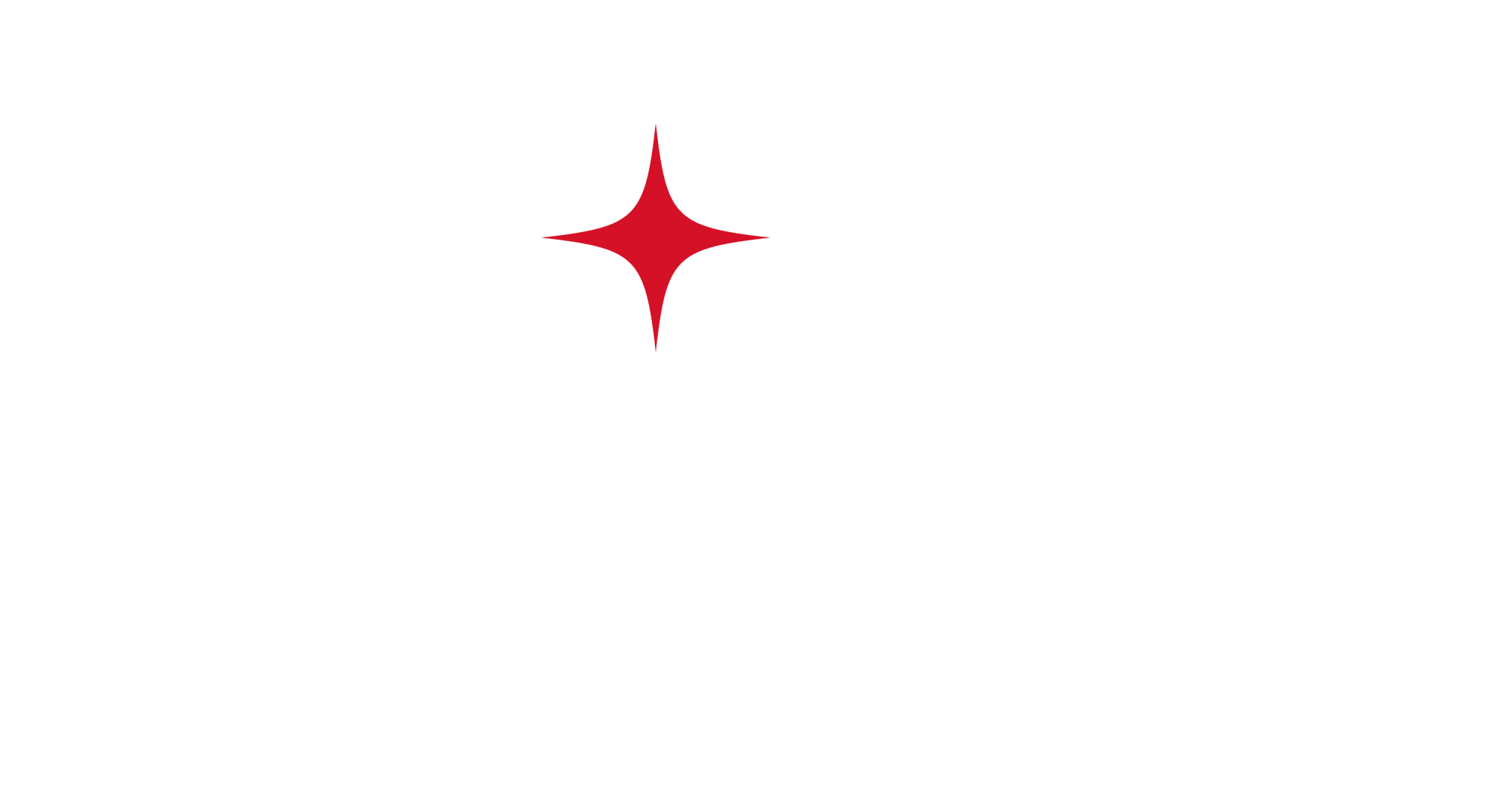 Logo-SUP-Expertise-Baseline-SoustitreVersion blanche CMJN