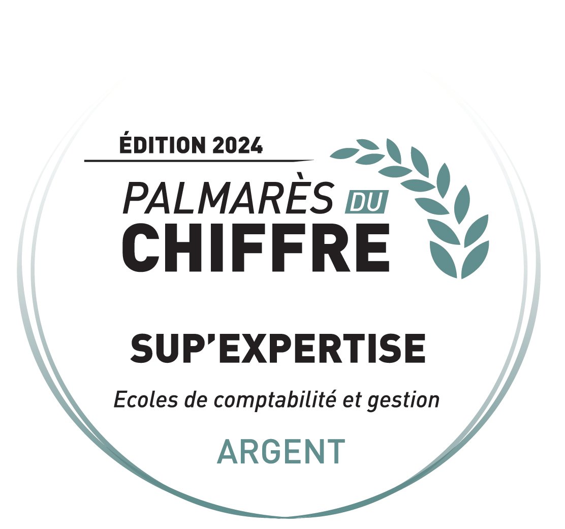 Resultats-LMC-2024-ARGENT-vecto_SUPEXPERTISE - ecoles de comptabilité et gestion - blanc (1)