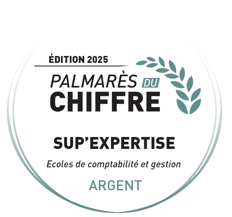 Resultats-LMC-2025-ARGENT_SUPEXPERTISE - ecoles de comptabilité et gestion - blanc