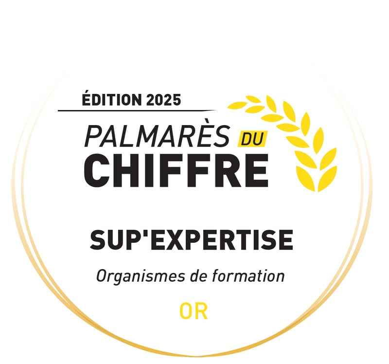 Resultats-LMC-2025-OR_Sup Expertise - organismes de formation - blanc