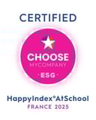 happy-at-school.FR.2025
