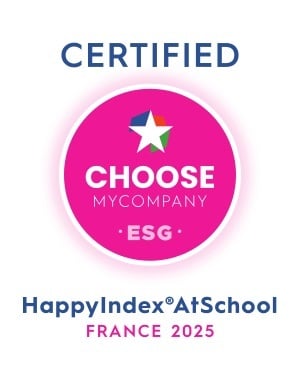 happy-at-school.FR.2025