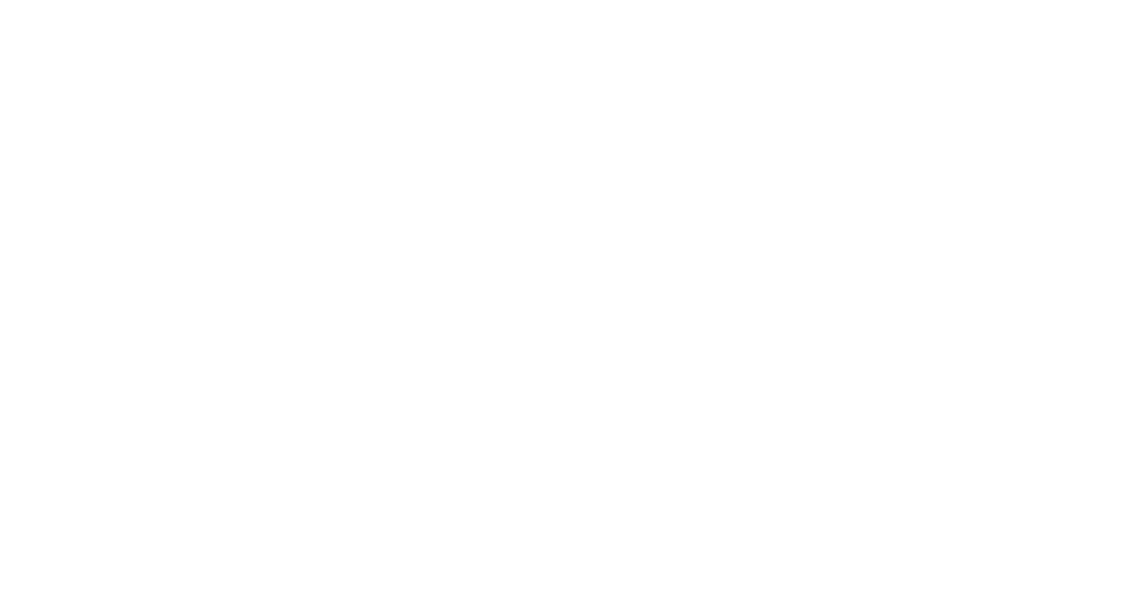 logo CRCC Paris blanc détourée HD