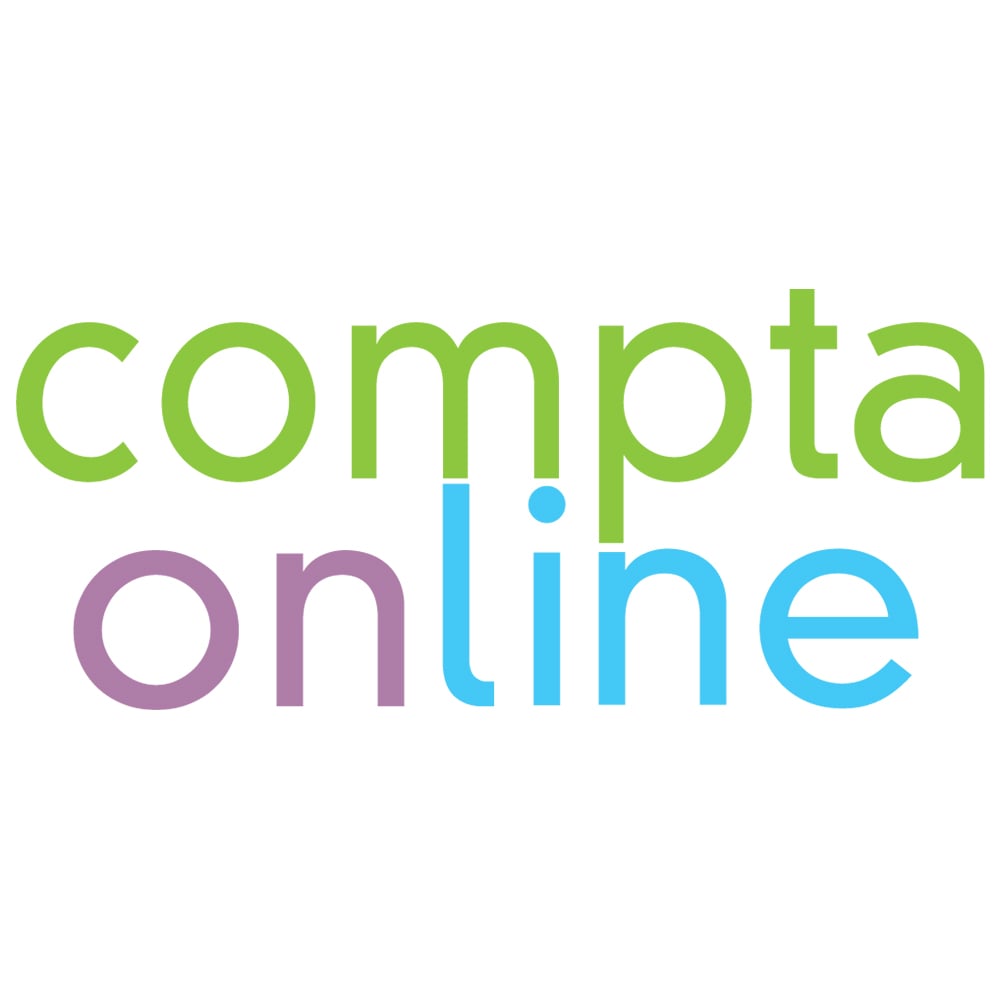 logo-compta-online-carre-1000x1000